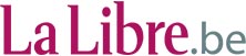BobUp.be sur La Libre