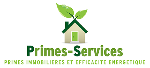 primes-services