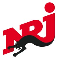 BobUp.be sur NRJ